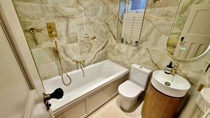 Photo 18- click for photo gallery